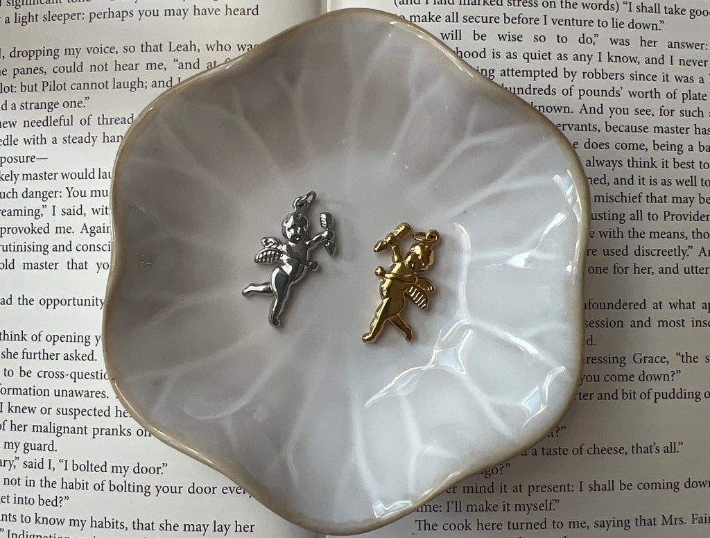 Cupid Charm
