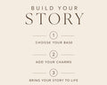 Build your own story