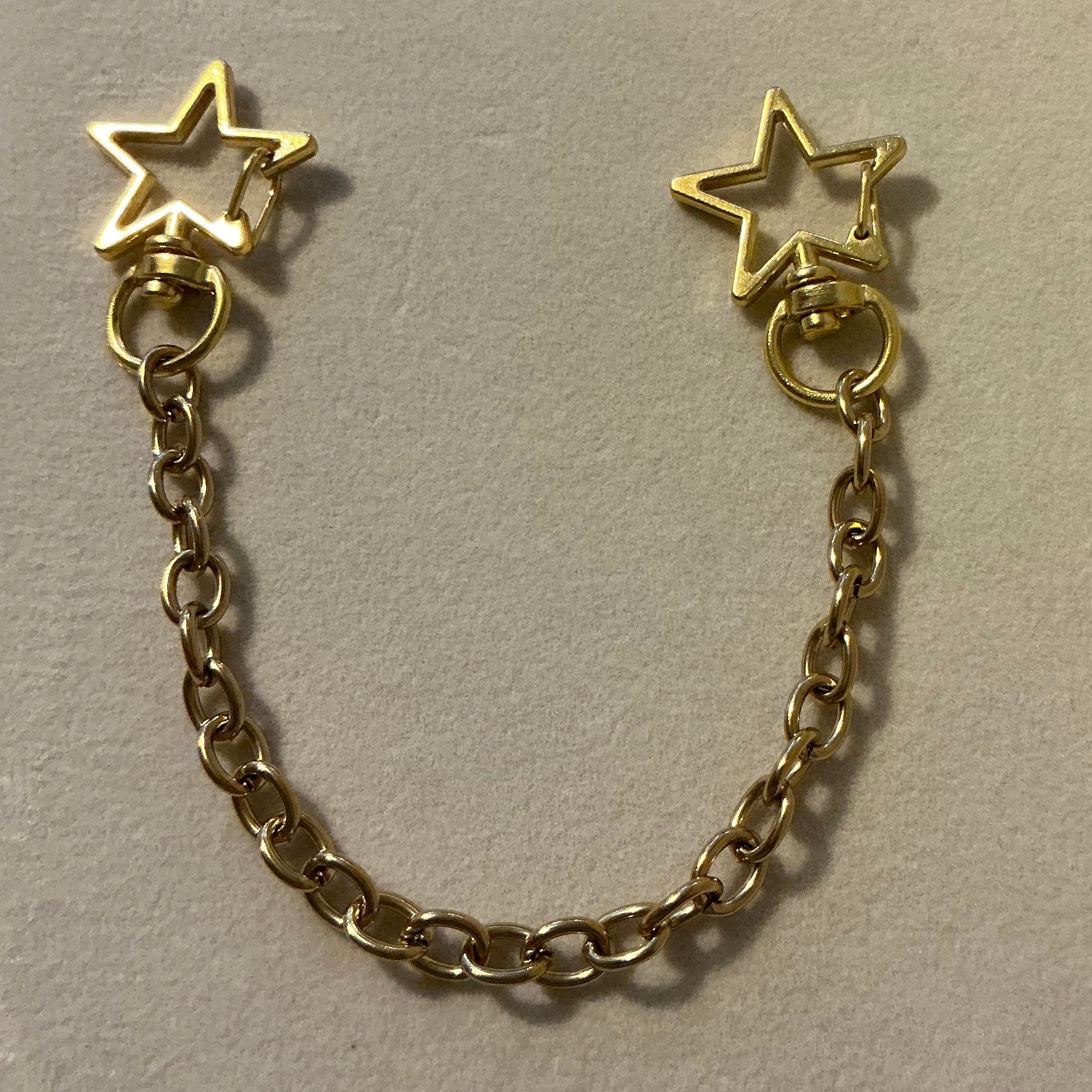 E-Reader chain