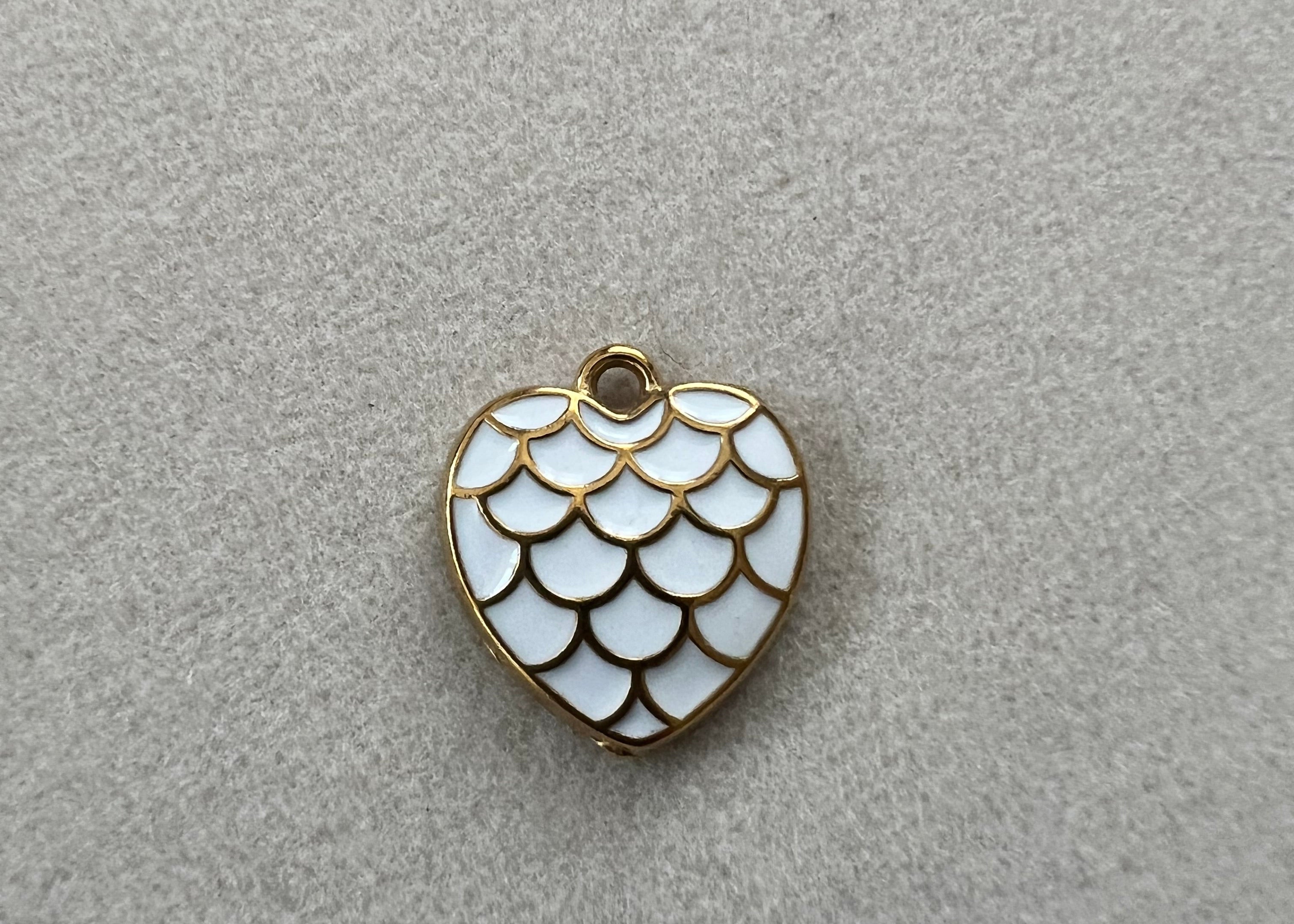 Dragons Heart