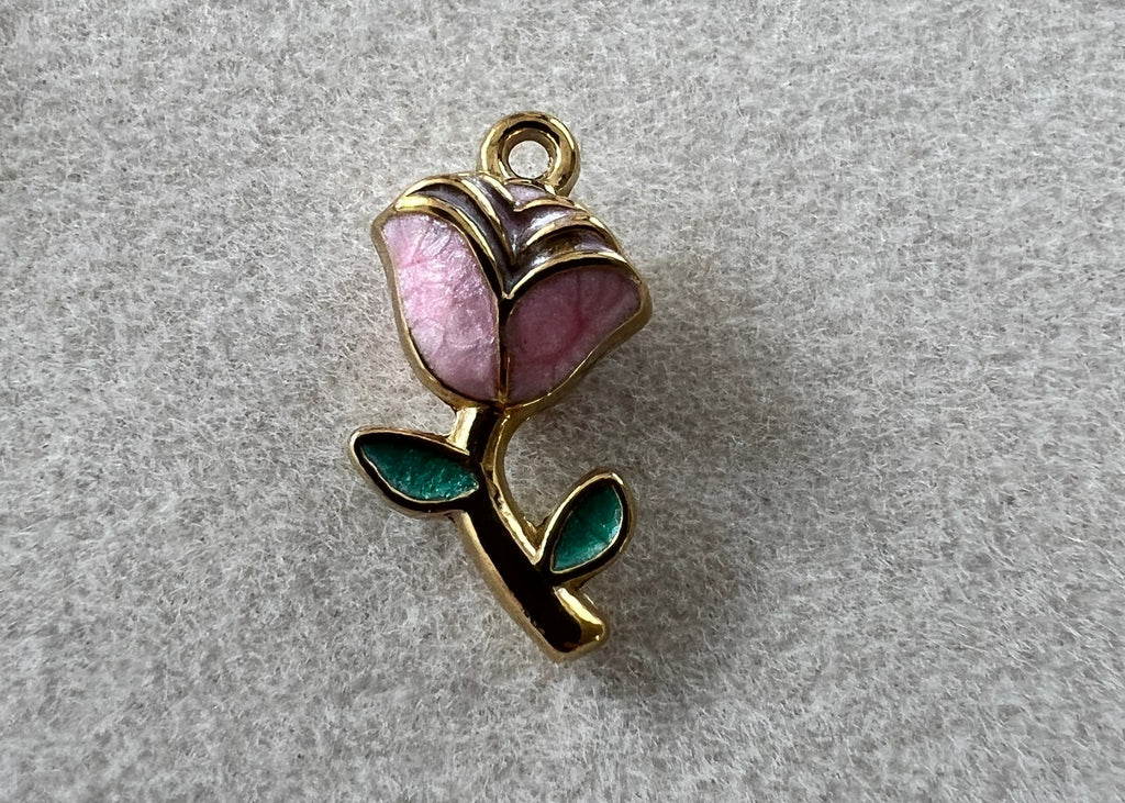 Ever after rose