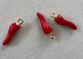 Chilli Pepper