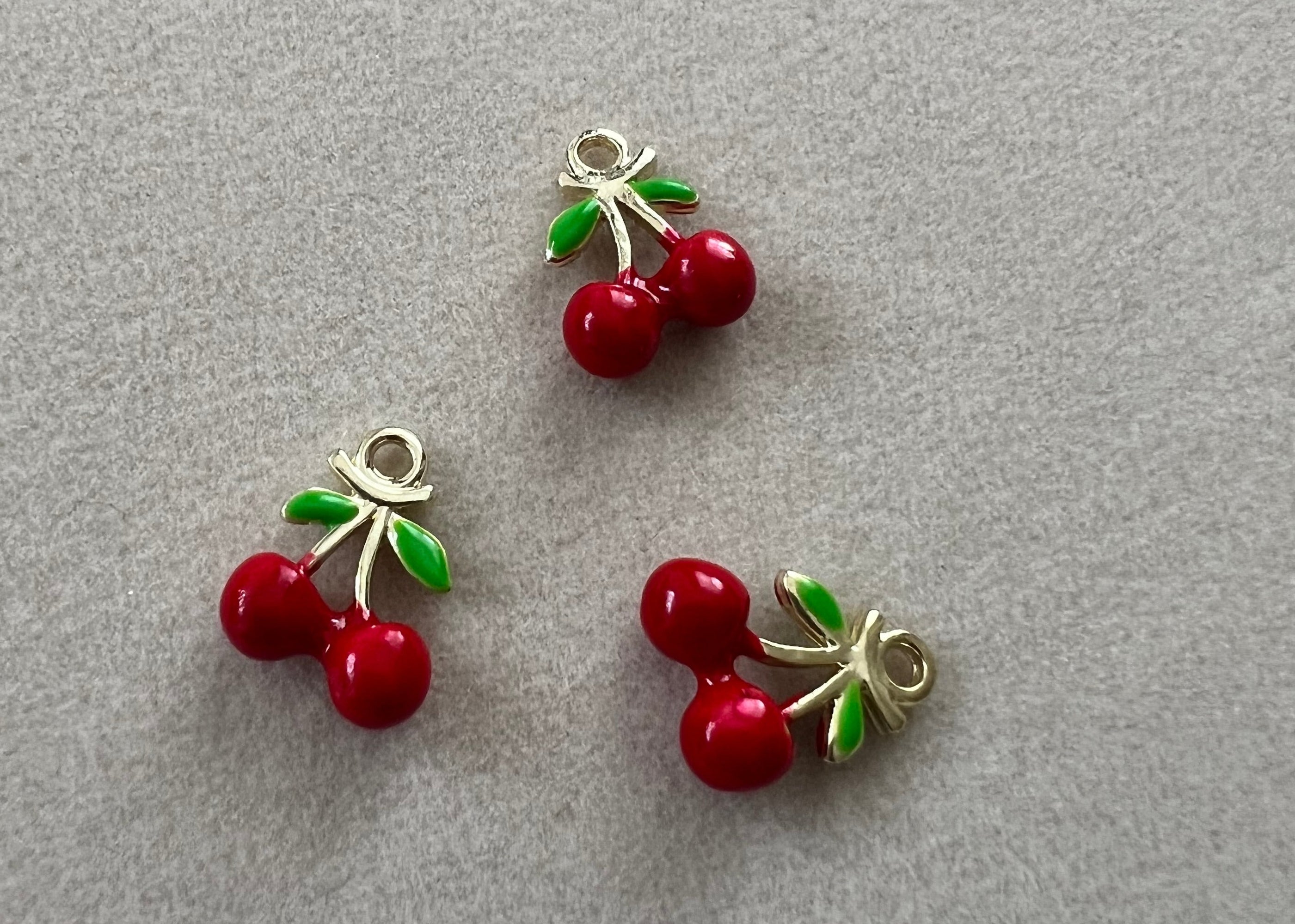 Cherry