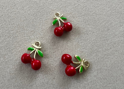 Cherry