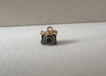 Camera Charm