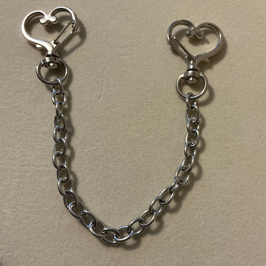 E-Reader chain