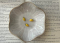 Lemon Charm