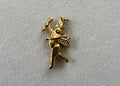 Cupid Charm
