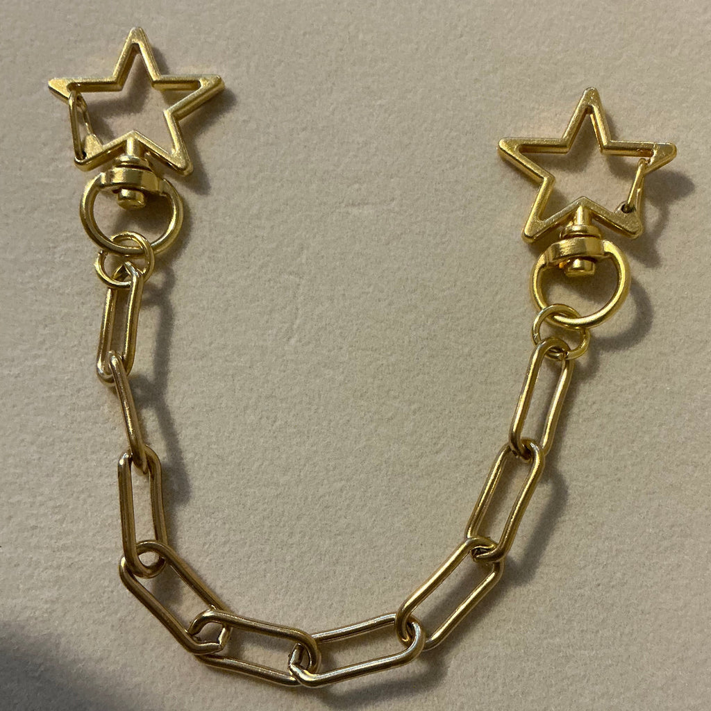 E-Reader chain