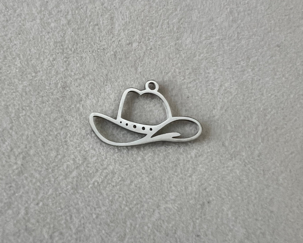 The Stetson