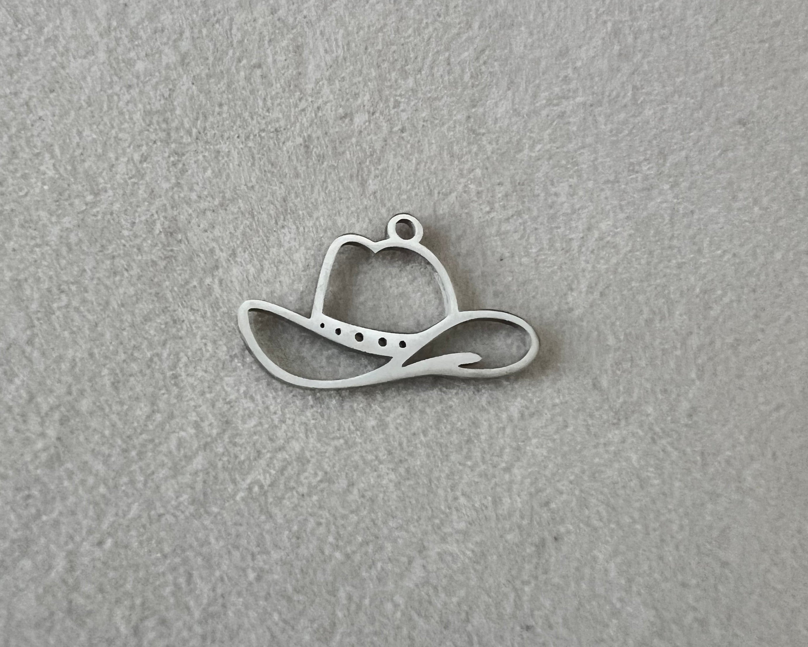 The Stetson
